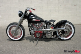 Motorcycle-Mojo_07_Johnny-Cool